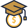 education.png
