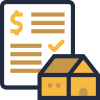 house loan.png