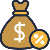 money bag.png