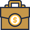money case.png