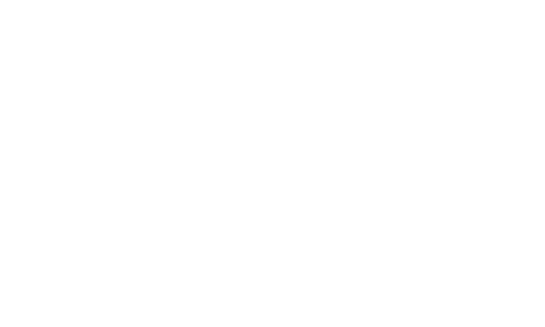 sky 1 min.png