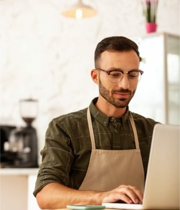 owner of coffee shop developing business strategy 2022 02 02 20 57 50 utc.jpg